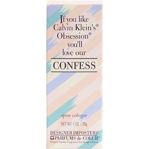 confess perfume|confess cologne where to buy.